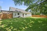 108 Manson Street - Photo 19