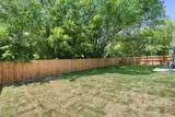 108 Manson Street - Photo 20