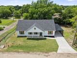 108 Manson Street - Photo 21