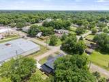 108 Manson Street - Photo 22
