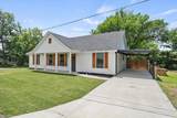108 Manson Street - Photo 3