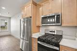 108 Manson Street - Photo 6