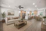 108 Manson Street - Photo 7