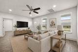 108 Manson Street - Photo 8