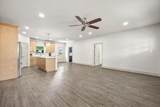 108 Manson Street - Photo 9