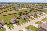 12709 Whispering Wind Drive - Photo 1