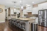 613 Teton Drive - Photo 10