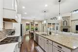 613 Teton Drive - Photo 11