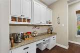 613 Teton Drive - Photo 12