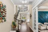 613 Teton Drive - Photo 4