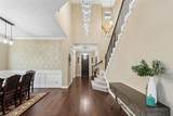 613 Teton Drive - Photo 5