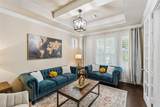 613 Teton Drive - Photo 7