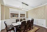 613 Teton Drive - Photo 8