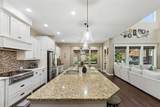 613 Teton Drive - Photo 9