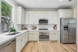 3312 Throckmorton Street - Photo 1