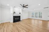 3312 Throckmorton Street - Photo 10