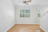 3312 Throckmorton Street - Photo 11