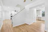 3312 Throckmorton Street - Photo 12
