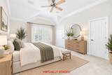 3312 Throckmorton Street - Photo 18
