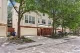 3312 Throckmorton Street - Photo 2