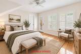 3312 Throckmorton Street - Photo 23