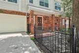 3312 Throckmorton Street - Photo 3