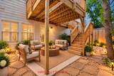3312 Throckmorton Street - Photo 31