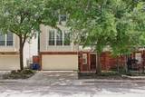 3312 Throckmorton Street - Photo 4