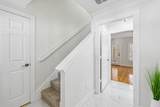 3312 Throckmorton Street - Photo 5