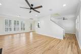 3312 Throckmorton Street - Photo 7
