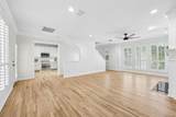 3312 Throckmorton Street - Photo 8
