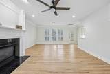 3312 Throckmorton Street - Photo 9