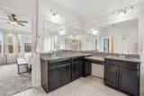 2603 Wallingford Drive - Photo 10