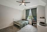 2603 Wallingford Drive - Photo 11