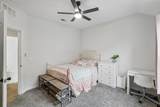2603 Wallingford Drive - Photo 12