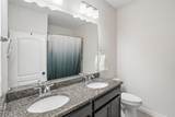 2603 Wallingford Drive - Photo 13