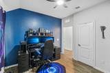 2603 Wallingford Drive - Photo 14