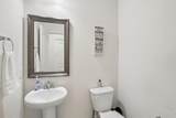 2603 Wallingford Drive - Photo 15