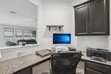 2603 Wallingford Drive - Photo 16
