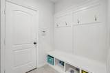 2603 Wallingford Drive - Photo 17