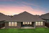 2603 Wallingford Drive - Photo 18