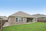 2603 Wallingford Drive - Photo 19