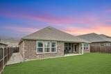 2603 Wallingford Drive - Photo 20
