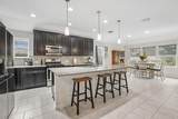 2603 Wallingford Drive - Photo 3