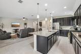 2603 Wallingford Drive - Photo 4