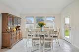 2603 Wallingford Drive - Photo 5