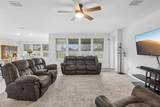 2603 Wallingford Drive - Photo 6