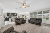 2603 Wallingford Drive - Photo 7