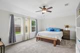2603 Wallingford Drive - Photo 8