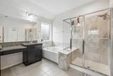 2603 Wallingford Drive - Photo 9